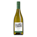 El Coto Rioja Verdejo White Wine - Liquid Scout