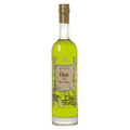 Elisir Herbal Liqueur Herbal Liqueur - Liquid Scout