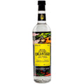 Encantado Espadin Mezcal Artesanal Mezcal Joven - Liquid Scout