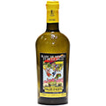 Ermes Pavese Blanc de Morgex et de La Salle White Wine - Liquid Scout