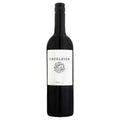 Excelsior Robertson Merlot Red Wine - Liquid Scout
