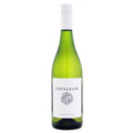 Excelsior Robertson Sauvignon Blanc White Wine - Liquid Scout