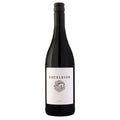 Excelsior Robertson Shiraz Red Wine - Liquid Scout