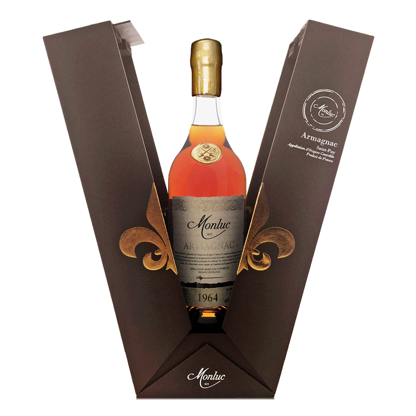 516a0663855e4160a8eb835fc695270f