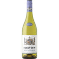 Fairview Chenin Blanc White Wine - Liquid Scout