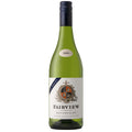 Fairview Darling Sauvignon Blanc White Wine - Liquid Scout