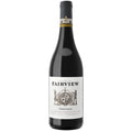 Fairview Paarl Pinotage Red Wine - Liquid Scout