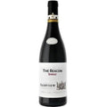 Fairview The Beacon Swartland Shiraz Red Wine - Liquid Scout