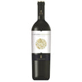 Familia Castaño Colección Monastrell/Cabernet Sauvignon Red Wine - Liquid Scout