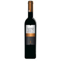 Familia Castaño Dulce Monastrell Red Wine - Liquid Scout