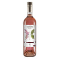 Familia Castaño Organic Rosado Rosé Wine - Liquid Scout