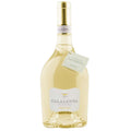 Fantini Calalenta Pecorino Terre di Chieti White Wine - Liquid Scout