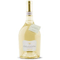 Fantini Calalenta Pecorino Terre di Chieti White Wine - Liquid Scout