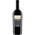 Fantini Edizione 22 Cinque Autoctoni Red Wine - Liquid Scout