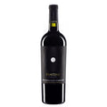 Fantini Montepulciano dAbruzzo Red Wine - Liquid Scout