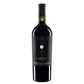 Fantini Montepulciano dAbruzzo Red Wine - Liquid Scout