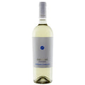 Fantini Trebbiano dAbruzzo White Wine - Liquid Scout
