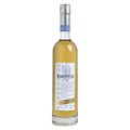 Farigoule Liqueur de thym Herbal Liqueur - Liquid Scout