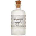 FAUDE Feine BRÄNDE Bergamotte aus Kalabrien (Bergamot) Bergamot Spirit - Liquid Scout