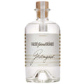 FAUDE Feine BRÄNDE Gurkengeist (Cucumber) Cucumber Spirit - Liquid Scout