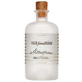 FAUDE Feine BRÄNDE Mandarine aus Sizilien (Tangerine) Tangerine Spirit - Liquid Scout