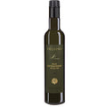 Fèlsina Berardenga Extra Virgin Olive Oil 2024 75cl Extra Virgin Olive Oil - Liquid Scout