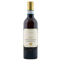 Fèlsina Berardenga Vin Santo White Wine - Liquid Scout