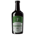 Ferdinand's Dry Vermouth Vermouth - Liquid Scout