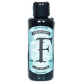 Ferdinand's Saar Dry Gin Miniature Dry Gin - Liquid Scout