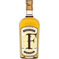 Ferdinand's Saar Quince Gin Liqueur - Liquid Scout