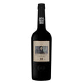 Ferreira Dona Antónia 10 - Year - Old Tawny Port Port - Liquid Scout