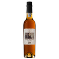 Ferreira Dona Antónia 10 - Year - Old White Port In Gift Tube Port - Liquid Scout