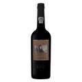 Ferreira Dona Antónia 20 - Year - Old Tawny Port In Gift Tube Port - Liquid Scout
