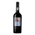 Ferreira Dona Antónia Reserva White Port Port - Liquid Scout