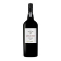 Ferreira Quinta do Porto Port Port - Liquid Scout