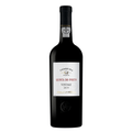 Ferreira Quinta do Porto Port Port - Liquid Scout