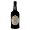 Ferreira Tawny Port Port - Liquid Scout