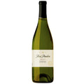 Fess Parker Ashley’s Chardonnay White Wine - Liquid Scout