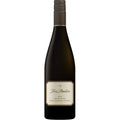 Fess Parker Santa Barbara County Chardonnay White Wine - Liquid Scout