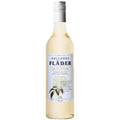 Finaste Hallands Fläder Brännvin Akvavit - Liquid Scout