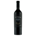 Finca Flichman Dedicado Dedicado Malbec Uco Valley Red Wine - Liquid Scout