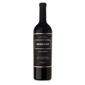 Finca Flichman Dedicado Gran Corte Uco Valley Red Wine - Liquid Scout