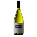 Finca Flichman Dedicado Tupungato Vineyard Uco Valley Chardonnay White Wine - Liquid Scout
