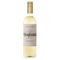 Finca Flichman Tanguero Mendoza Unoaked Chardonnay White Wine - Liquid Scout