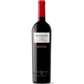 Finca Museum Museum Cigales Reserva Red Wine - Liquid Scout