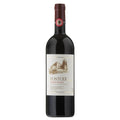 Fontodi Chianti Classico Red Wine - Liquid Scout