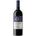 Fontodi Flaccianello della Pieve Red Wine - Liquid Scout