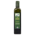 Fontodi Organic Extra Virgin Olive Oil Chianti Classico 2024 50cl Extra Virgin Olive Oil - Liquid Scout
