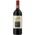 Fontodi Vigna del Sorbo Chianti Classico Gran Selezione Red Wine - Liquid Scout