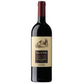 Fontodi Vigna del Sorbo Chianti Classico Gran Selezione Red Wine - Liquid Scout